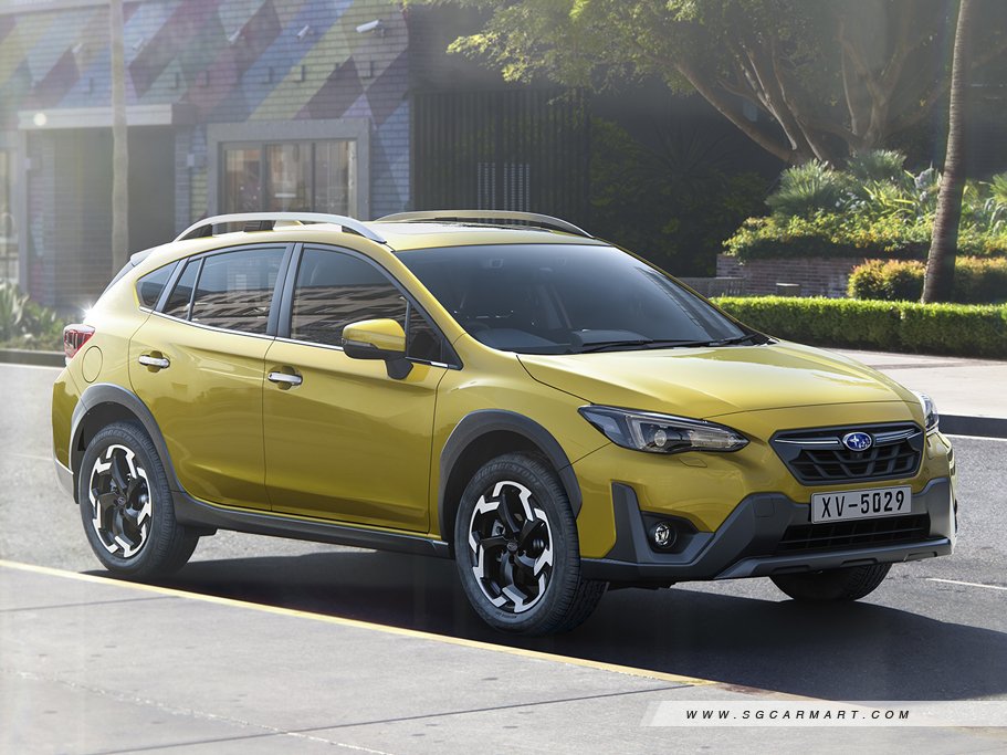 https://i.i-sgcm.com/new_cars/cars/12112/12112_g94