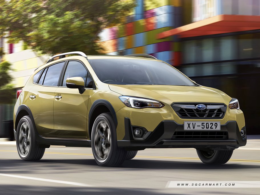 https://i.i-sgcm.com/new_cars/cars/12112/12112_g95
