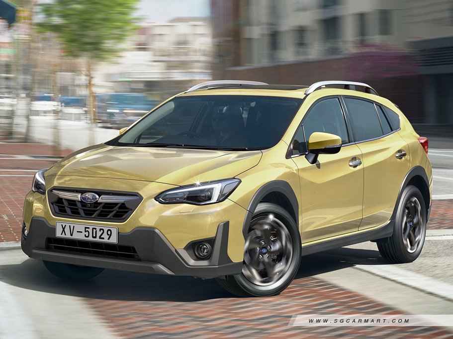 https://i.i-sgcm.com/new_cars/cars/12112/12112_g96