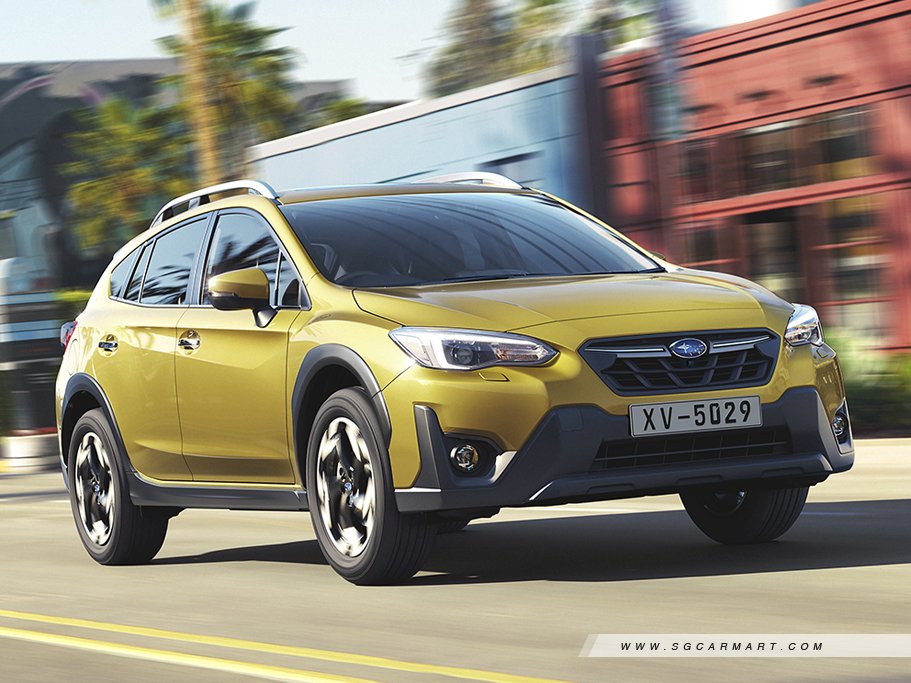 https://i.i-sgcm.com/new_cars/cars/12112/12112_g97