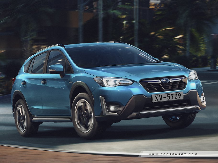 https://i.i-sgcm.com/new_cars/cars/12112/12112_g98