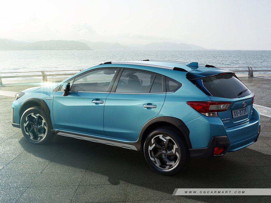 https://i.i-sgcm.com/new_cars/cars/12112/12112_g99