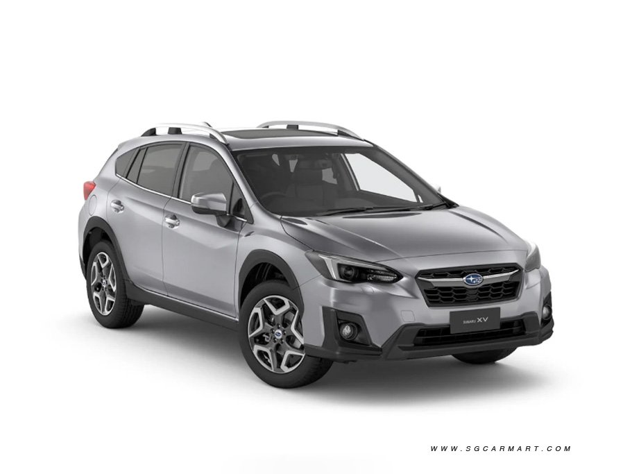 https://i.i-sgcm.com/new_cars/cars/12112/12112_g9