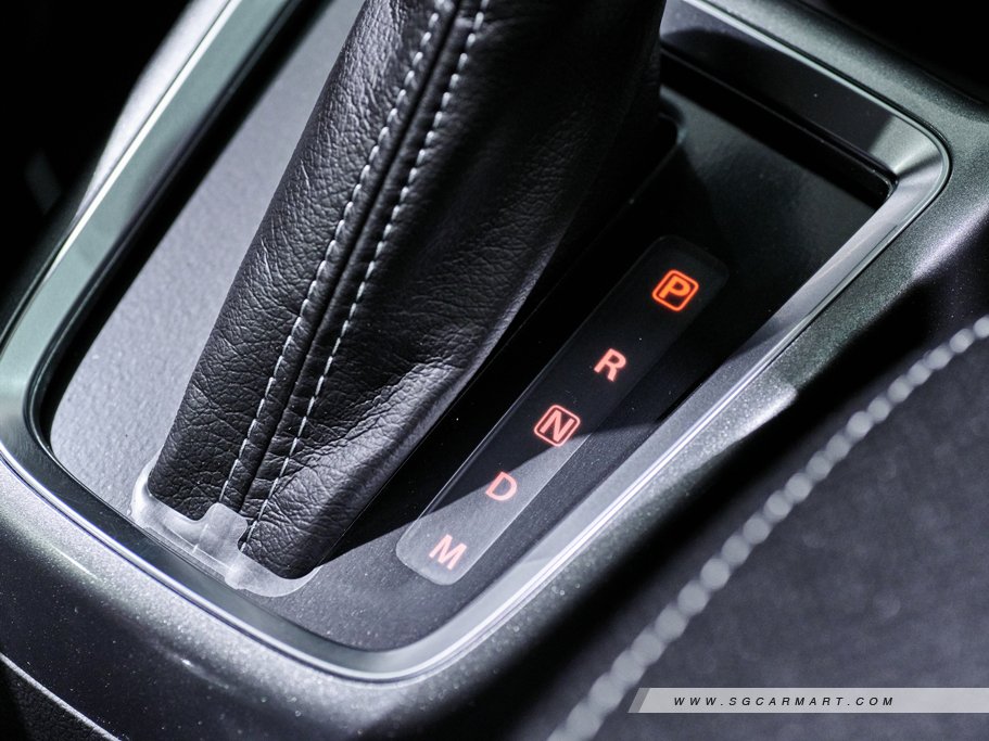 Suzuki Swift Mild Hybrid 32