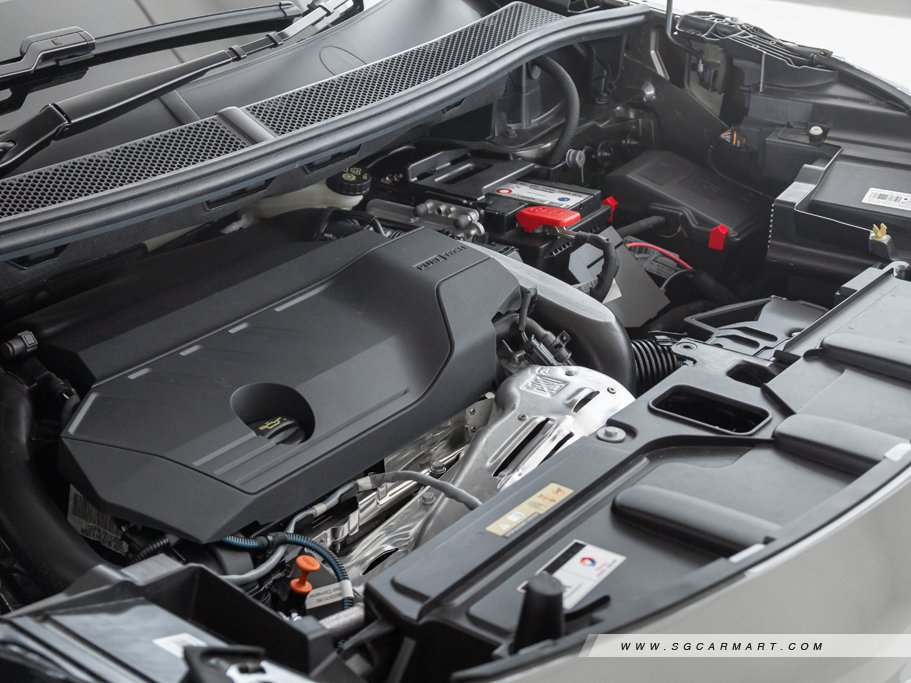 https://i.i-sgcm.com/new_cars/cars/12117/12117_g101