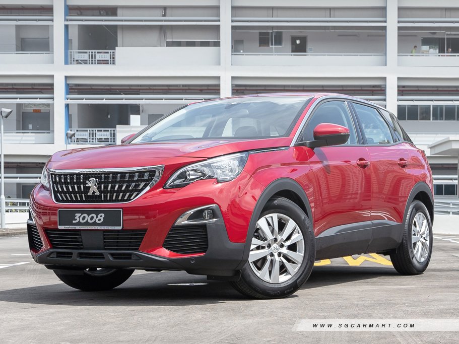 https://i.i-sgcm.com/new_cars/cars/12117/12117_g102