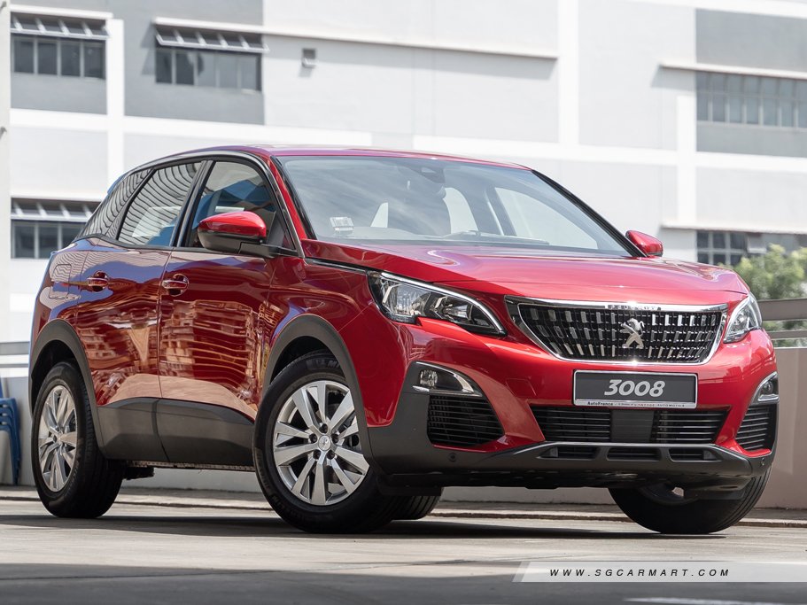 https://i.i-sgcm.com/new_cars/cars/12117/12117_g103