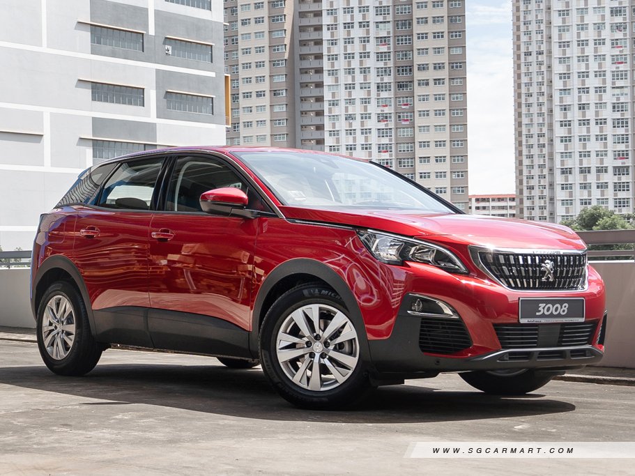 https://i.i-sgcm.com/new_cars/cars/12117/12117_g104