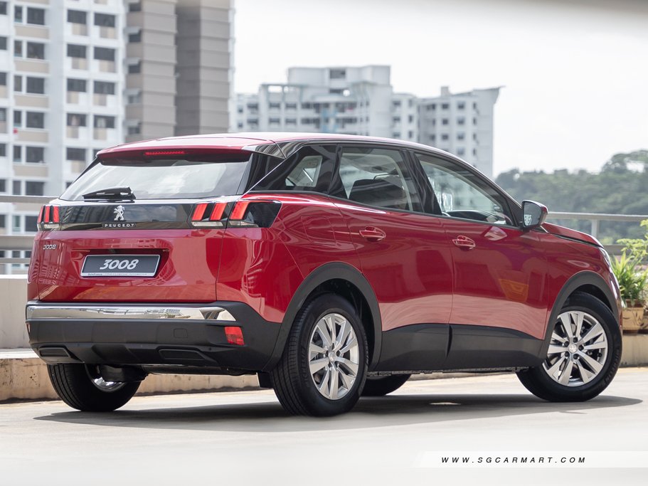 https://i.i-sgcm.com/new_cars/cars/12117/12117_g105