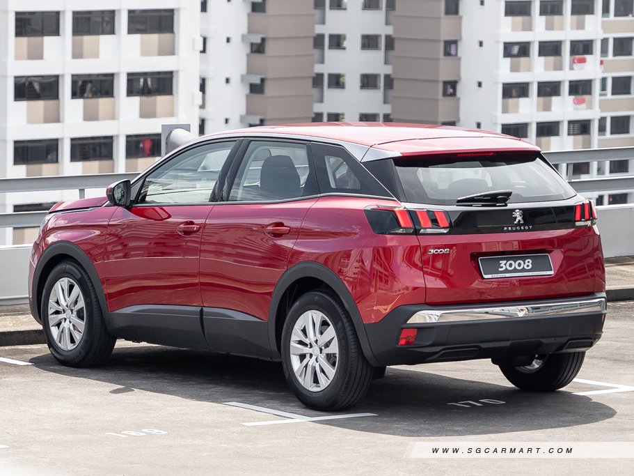 https://i.i-sgcm.com/new_cars/cars/12117/12117_g106