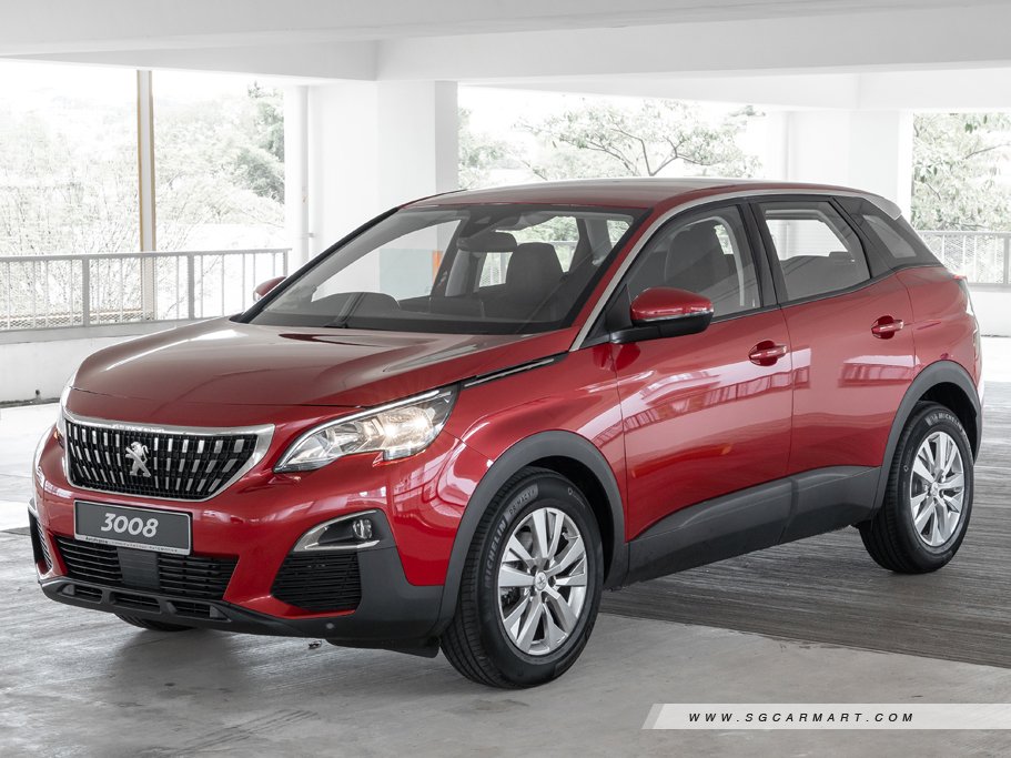 https://i.i-sgcm.com/new_cars/cars/12117/12117_g107