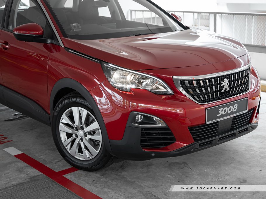 https://i.i-sgcm.com/new_cars/cars/12117/12117_g108