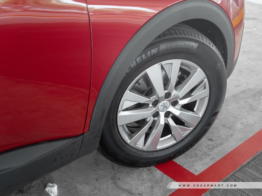 https://i.i-sgcm.com/new_cars/cars/12117/12117_g109