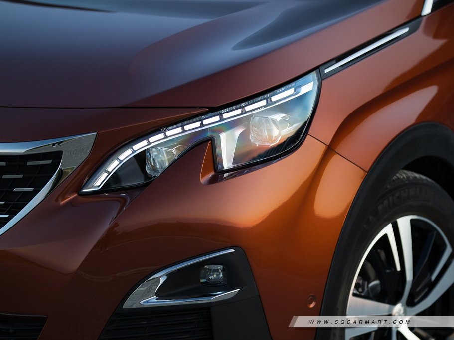https://i.i-sgcm.com/new_cars/cars/12117/12117_g10