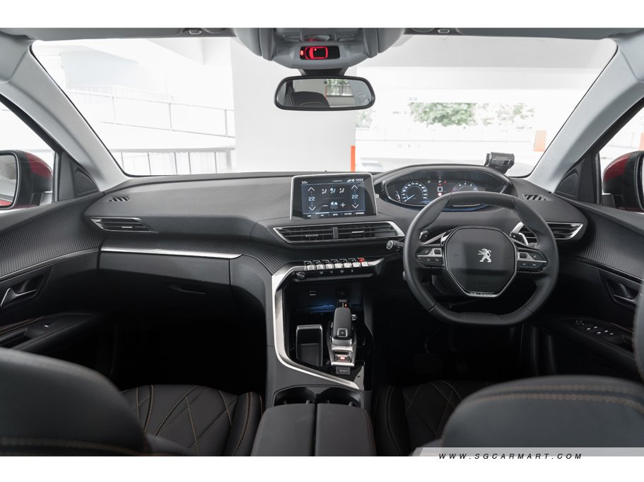 https://i.i-sgcm.com/new_cars/cars/12117/12117_g112