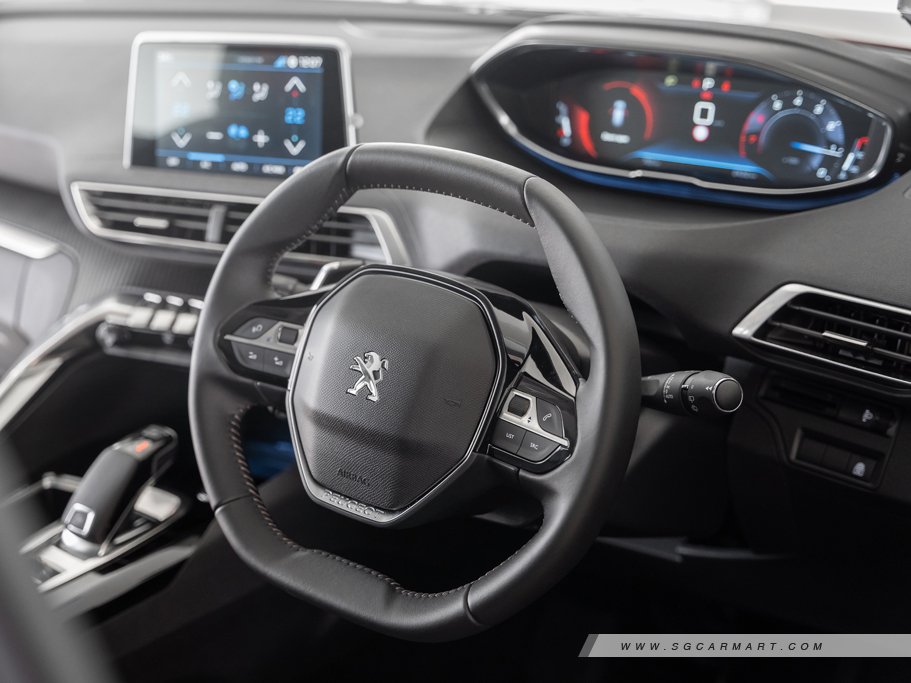 https://i.i-sgcm.com/new_cars/cars/12117/12117_g113