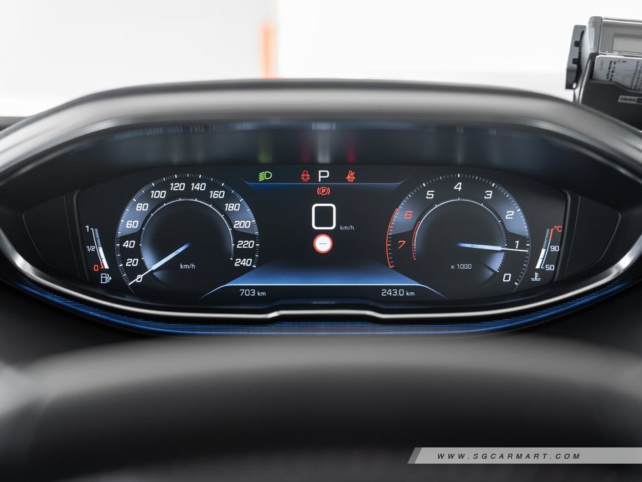 https://i.i-sgcm.com/new_cars/cars/12117/12117_g114