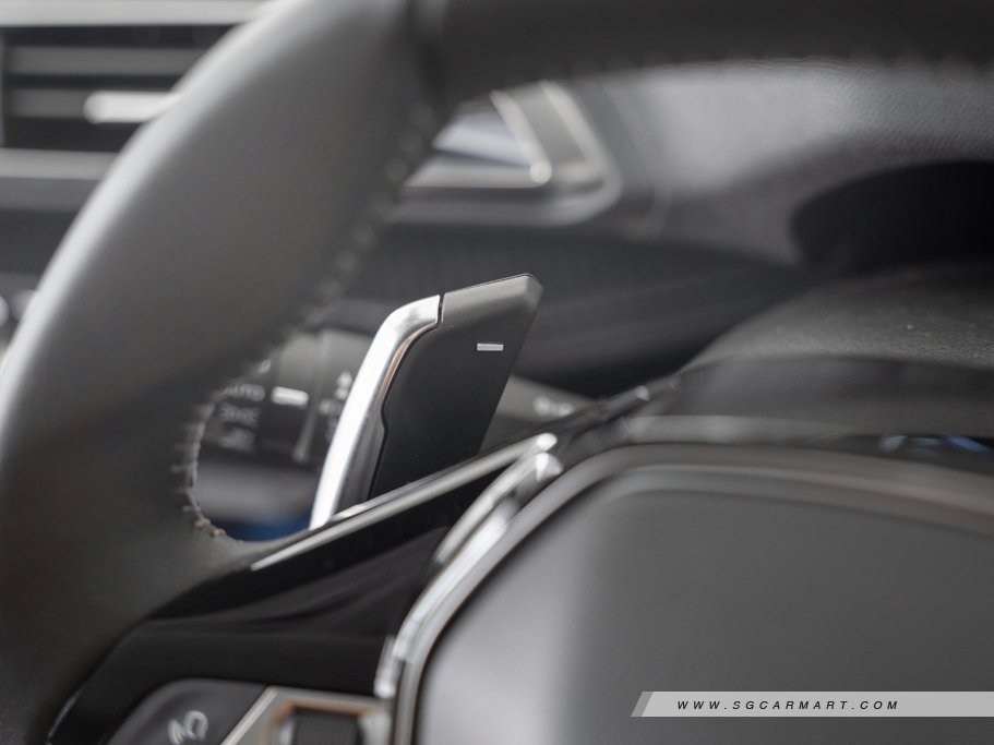 https://i.i-sgcm.com/new_cars/cars/12117/12117_g116