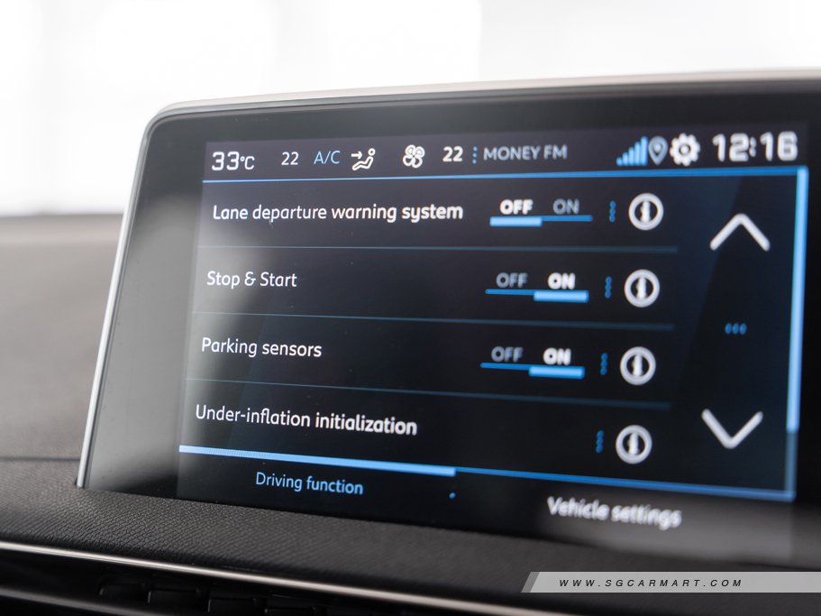 https://i.i-sgcm.com/new_cars/cars/12117/12117_g118