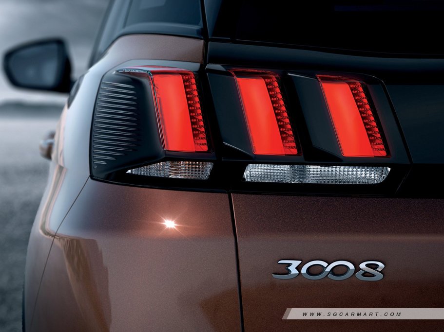 https://i.i-sgcm.com/new_cars/cars/12117/12117_g11
