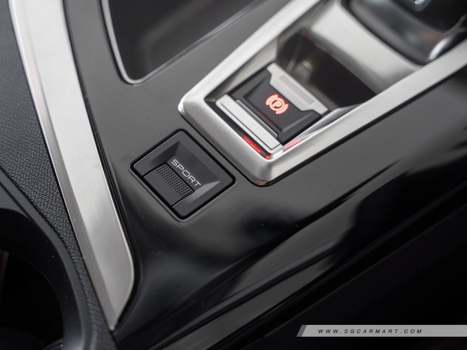 https://i.i-sgcm.com/new_cars/cars/12117/12117_g124