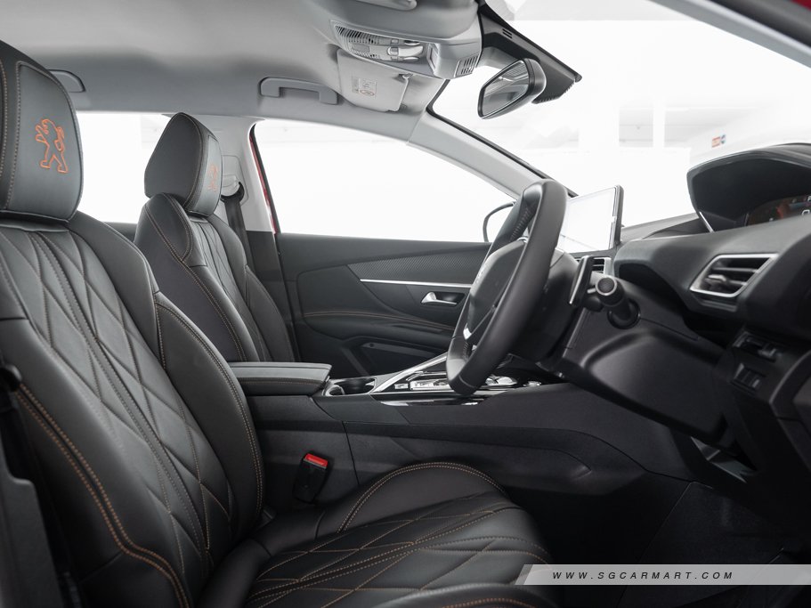 https://i.i-sgcm.com/new_cars/cars/12117/12117_g125