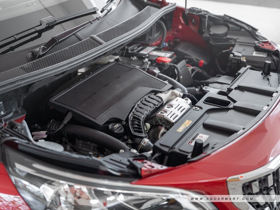 https://i.i-sgcm.com/new_cars/cars/12117/12117_g129