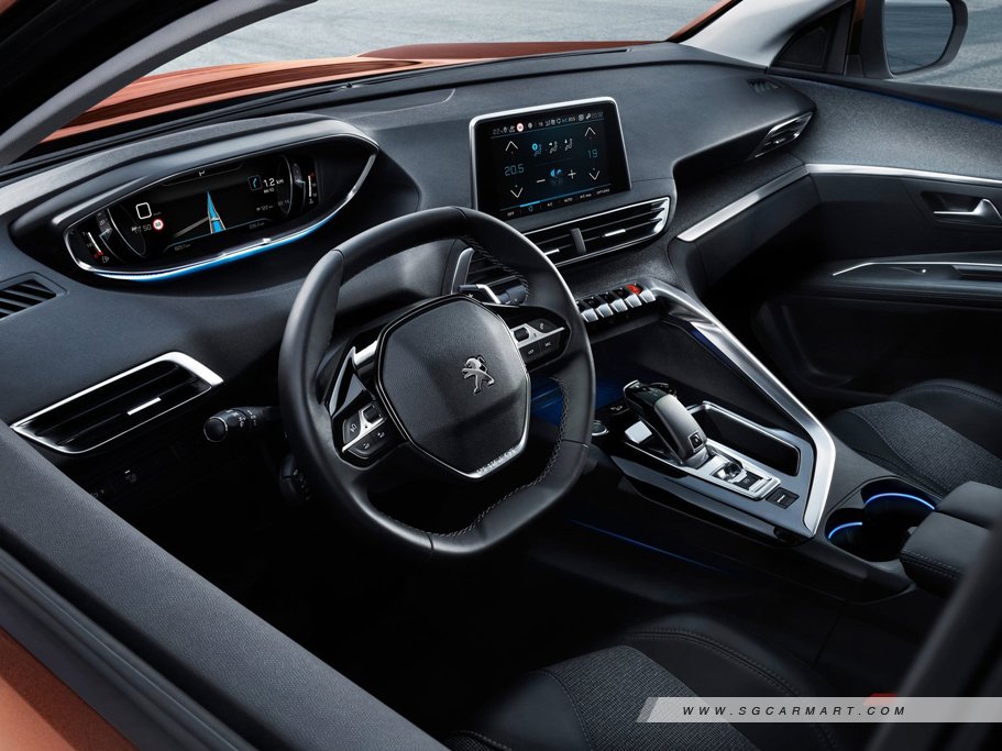 https://i.i-sgcm.com/new_cars/cars/12117/12117_g12