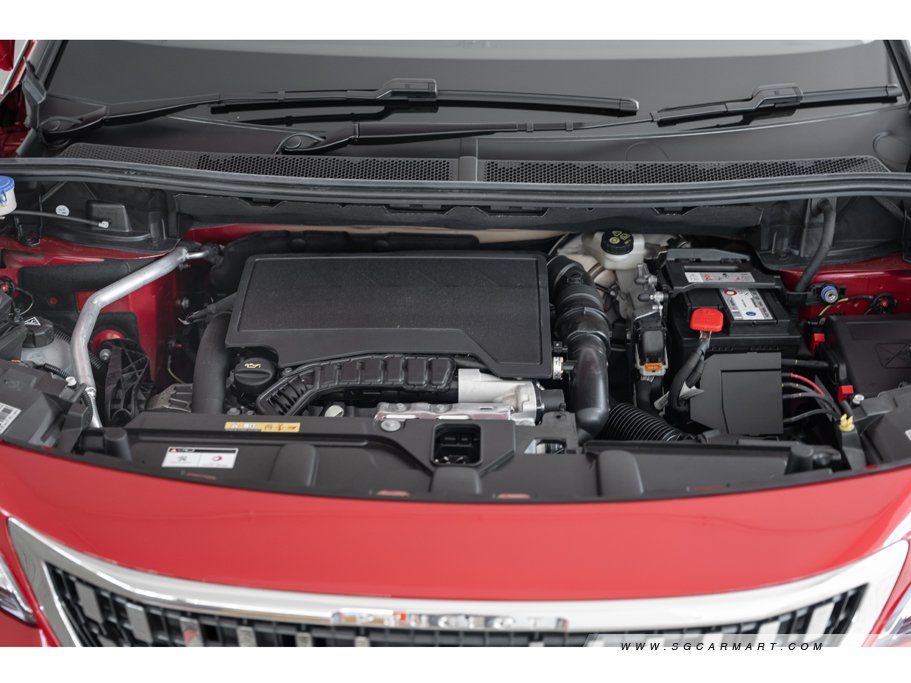 https://i.i-sgcm.com/new_cars/cars/12117/12117_g130