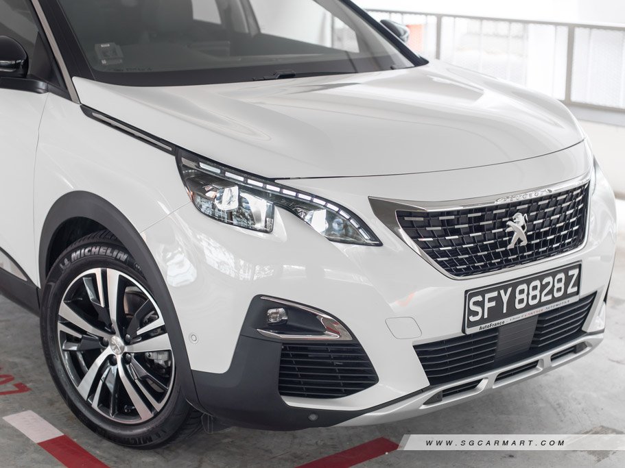 https://i.i-sgcm.com/new_cars/cars/12117/12117_g14