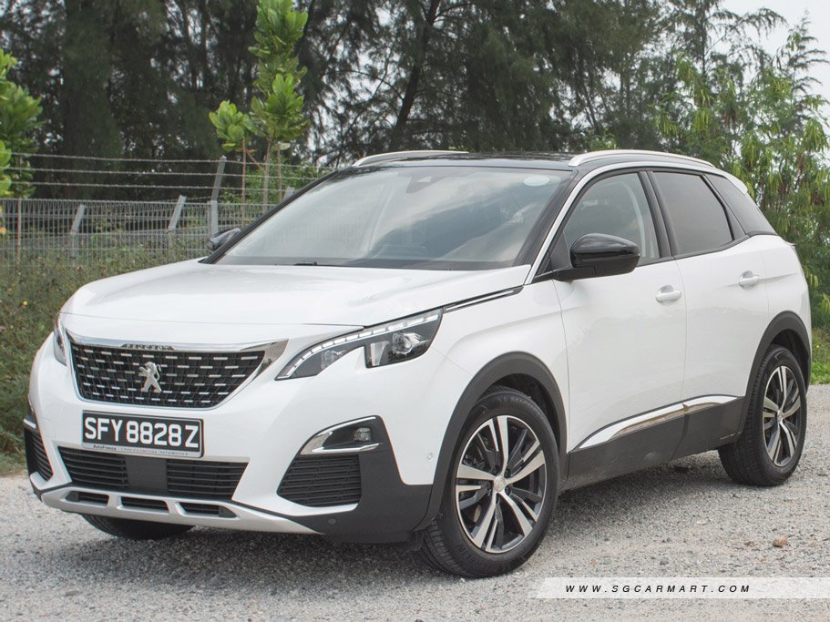 https://i.i-sgcm.com/new_cars/cars/12117/12117_g15