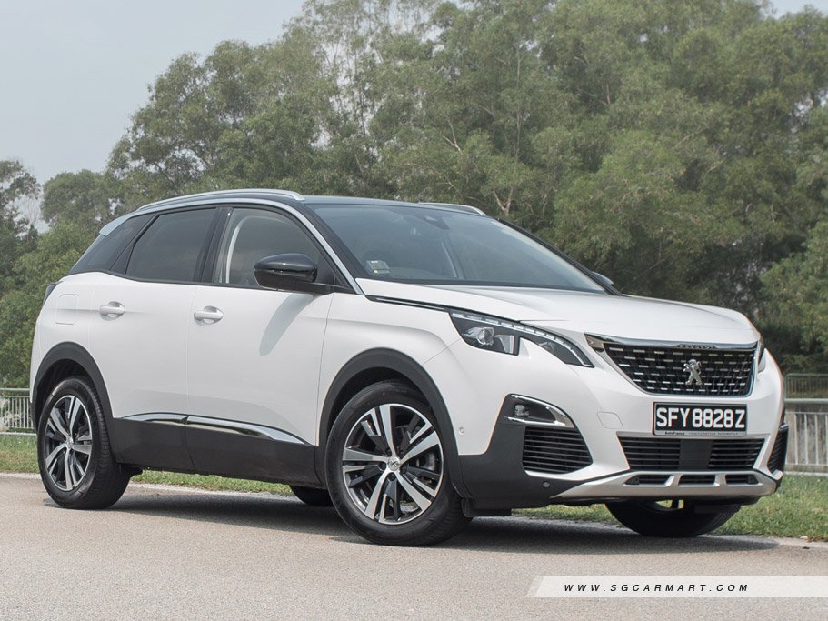 https://i.i-sgcm.com/new_cars/cars/12117/12117_g16