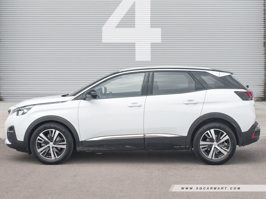 https://i.i-sgcm.com/new_cars/cars/12117/12117_g17