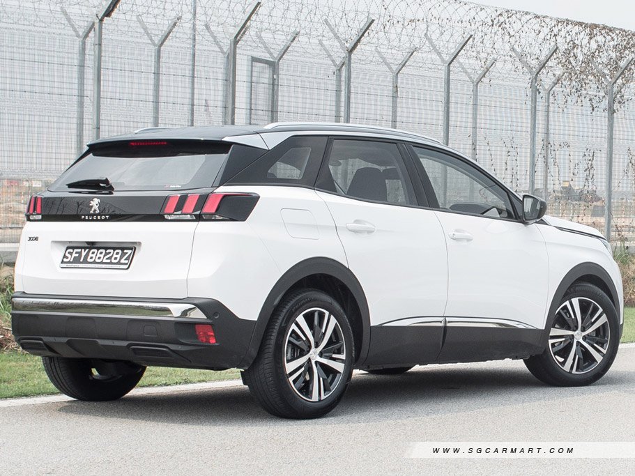 https://i.i-sgcm.com/new_cars/cars/12117/12117_g19