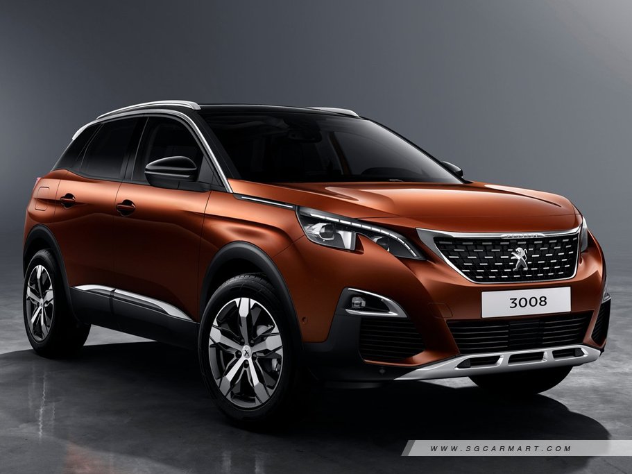 https://i.i-sgcm.com/new_cars/cars/12117/12117_g1