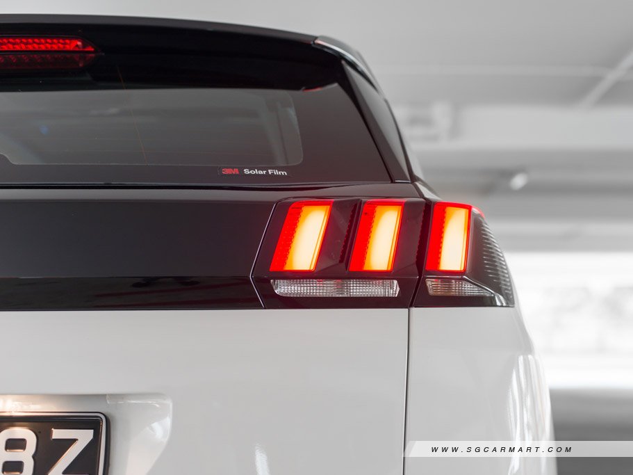 https://i.i-sgcm.com/new_cars/cars/12117/12117_g20