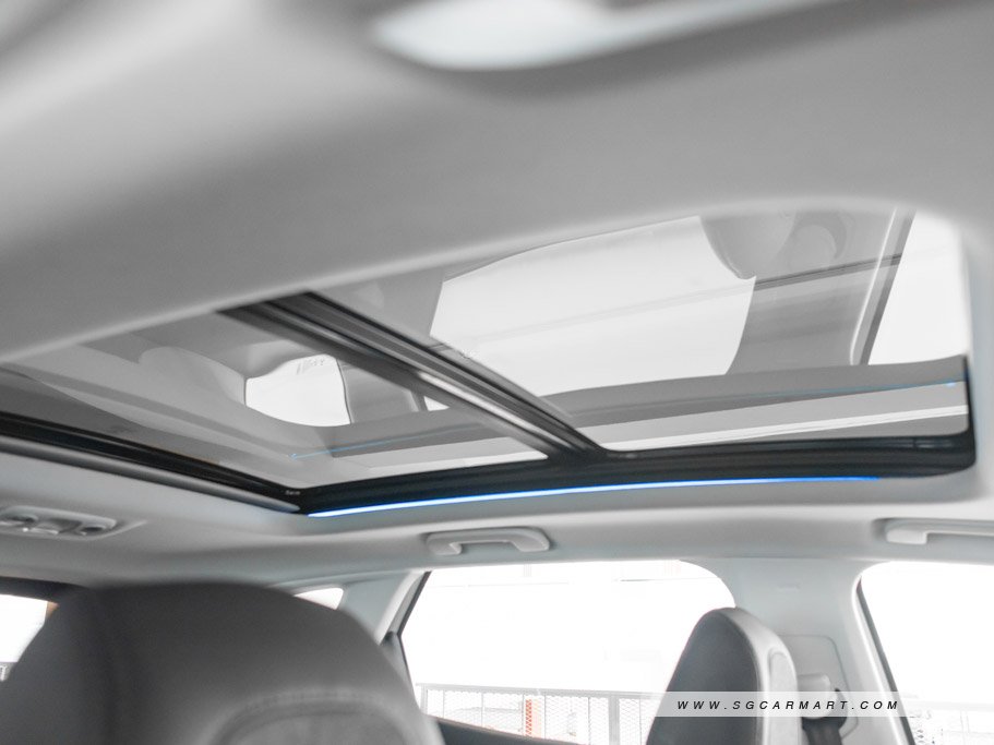 https://i.i-sgcm.com/new_cars/cars/12117/12117_g24