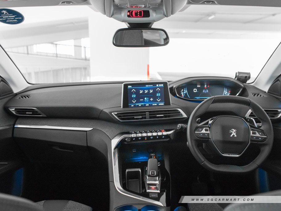 https://i.i-sgcm.com/new_cars/cars/12117/12117_g25
