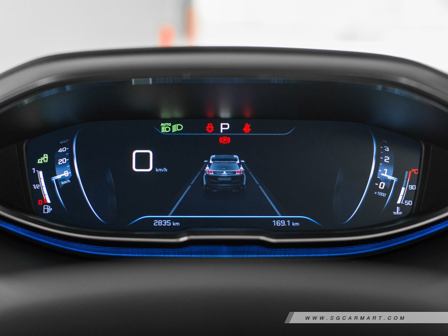 https://i.i-sgcm.com/new_cars/cars/12117/12117_g26