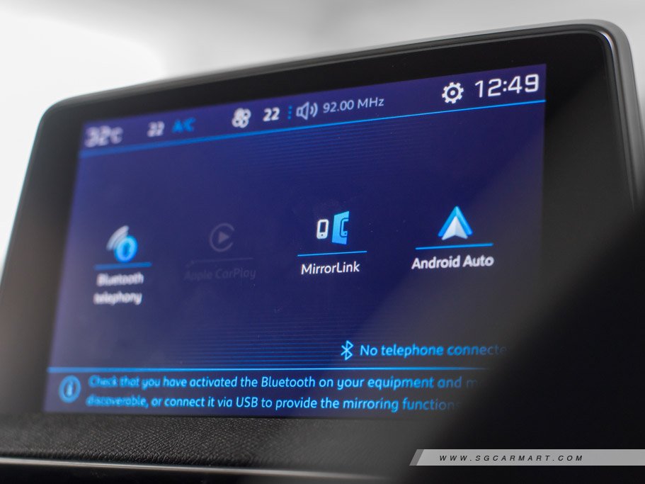 https://i.i-sgcm.com/new_cars/cars/12117/12117_g29