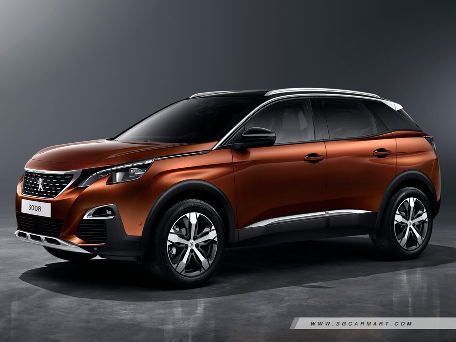 https://i.i-sgcm.com/new_cars/cars/12117/12117_g2
