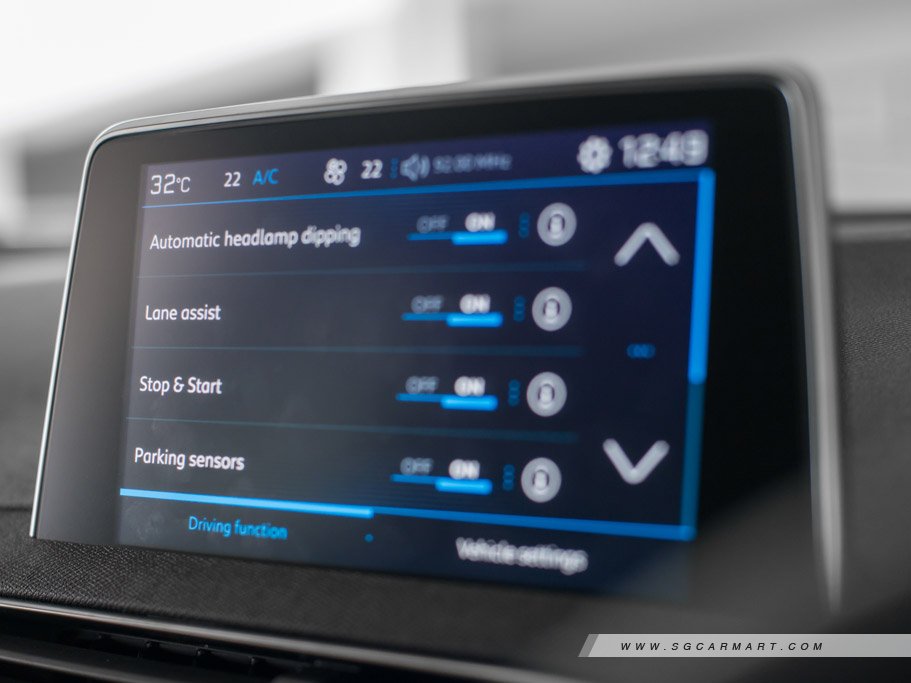 https://i.i-sgcm.com/new_cars/cars/12117/12117_g30