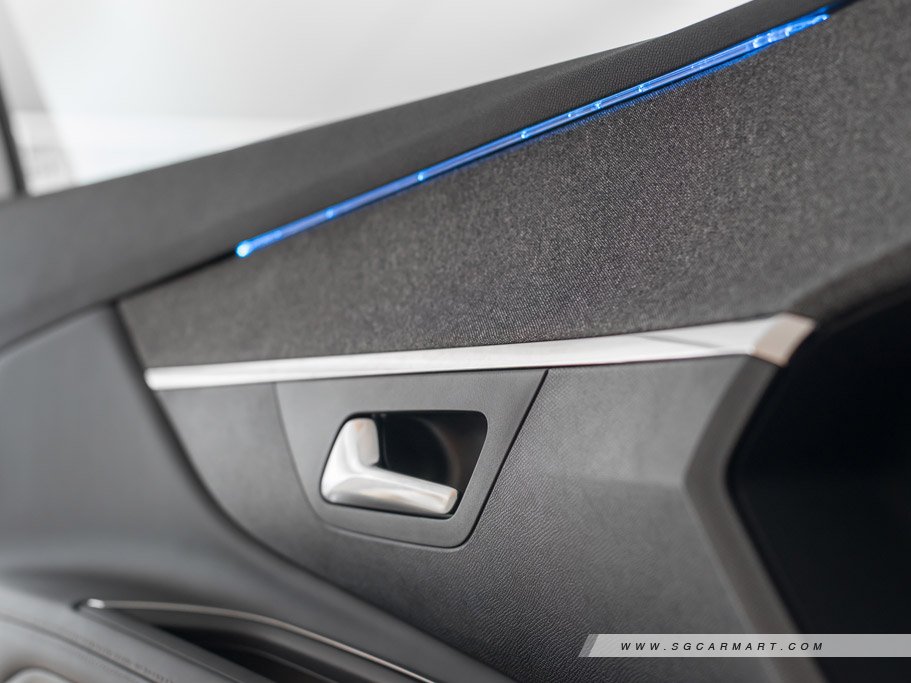 https://i.i-sgcm.com/new_cars/cars/12117/12117_g33