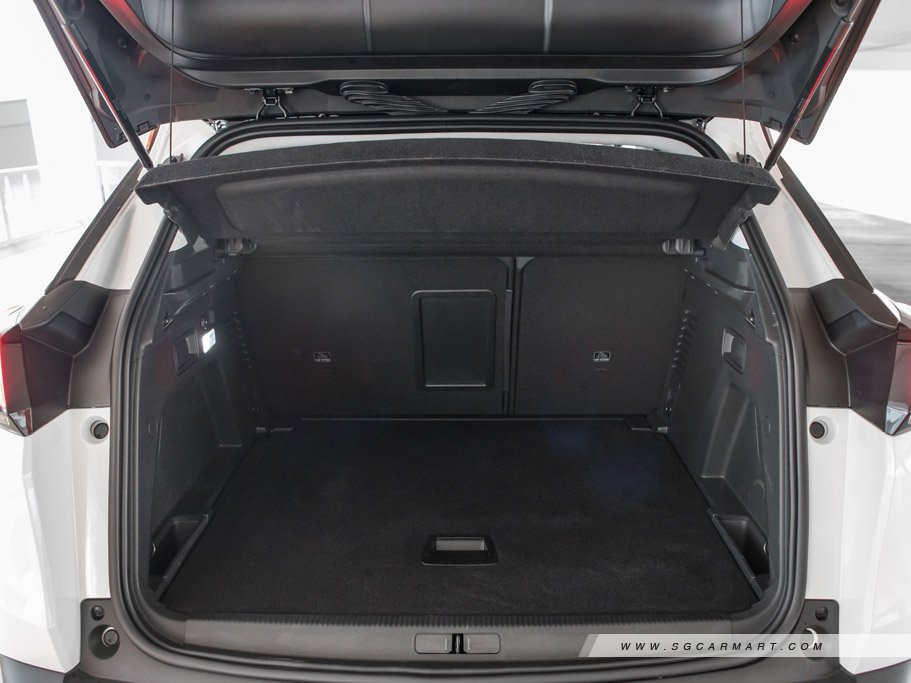 https://i.i-sgcm.com/new_cars/cars/12117/12117_g34