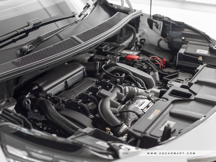 https://i.i-sgcm.com/new_cars/cars/12117/12117_g35