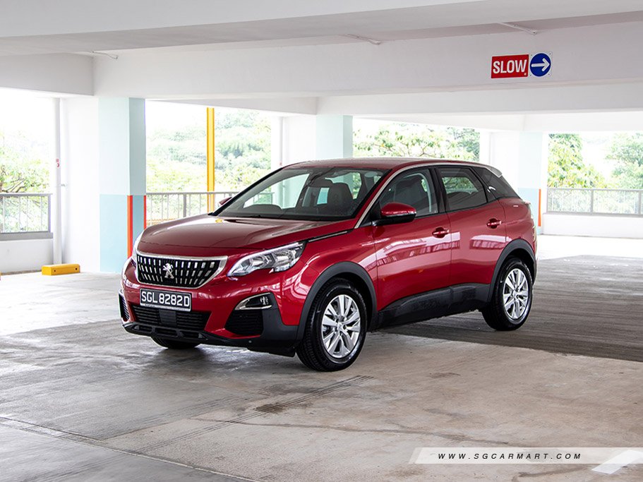 https://i.i-sgcm.com/new_cars/cars/12117/12117_g36