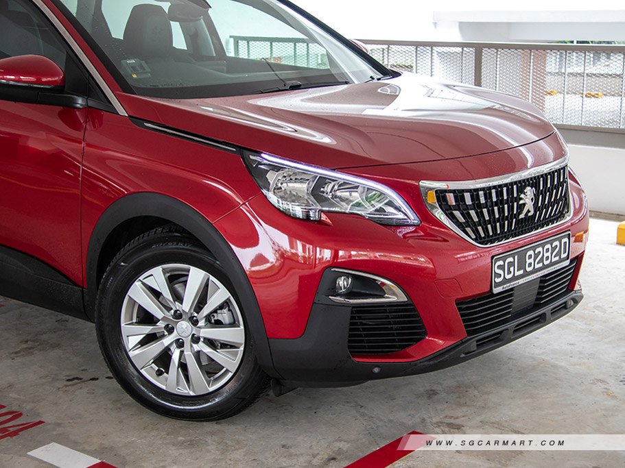 https://i.i-sgcm.com/new_cars/cars/12117/12117_g37