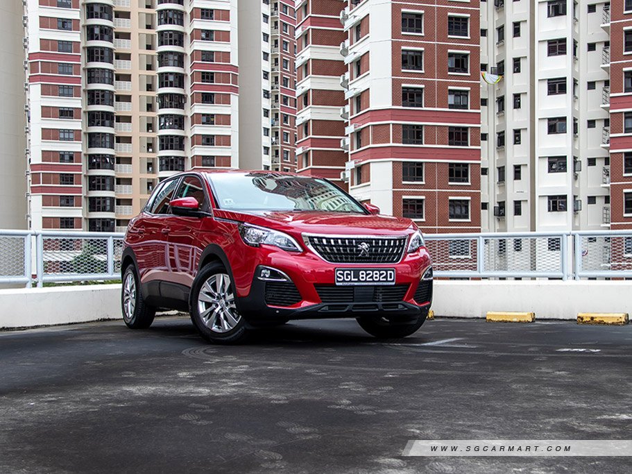 https://i.i-sgcm.com/new_cars/cars/12117/12117_g38