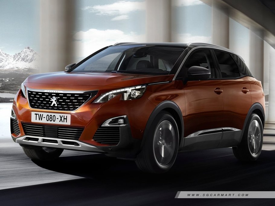 https://i.i-sgcm.com/new_cars/cars/12117/12117_g3