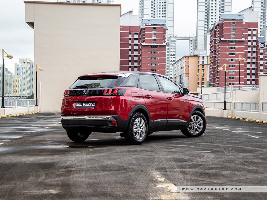https://i.i-sgcm.com/new_cars/cars/12117/12117_g42